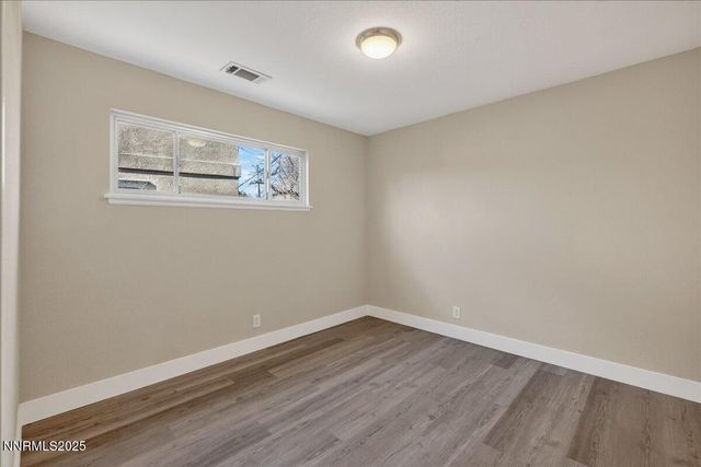 115 P Street, Sparks, NV 89431