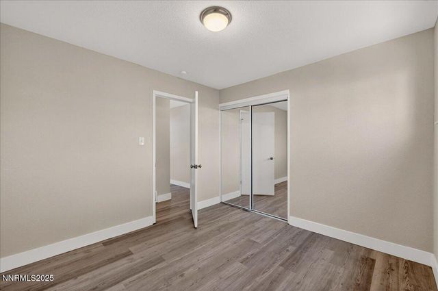 115 P Street, Sparks, NV 89431