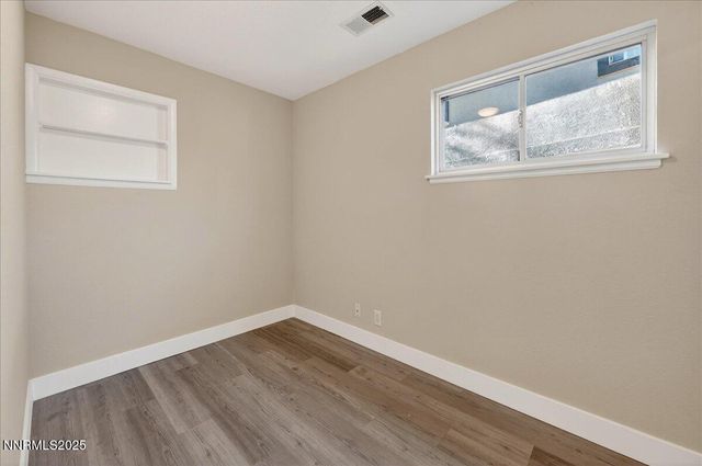 115 P Street, Sparks, NV 89431