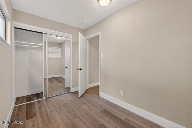 115 P Street, Sparks, NV 89431