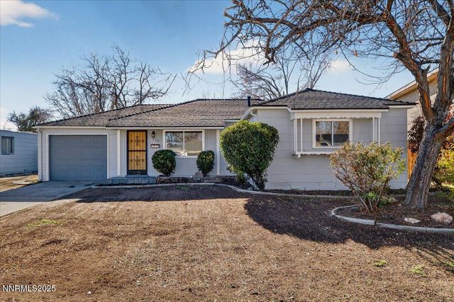 115 P Street, Sparks, NV 89431