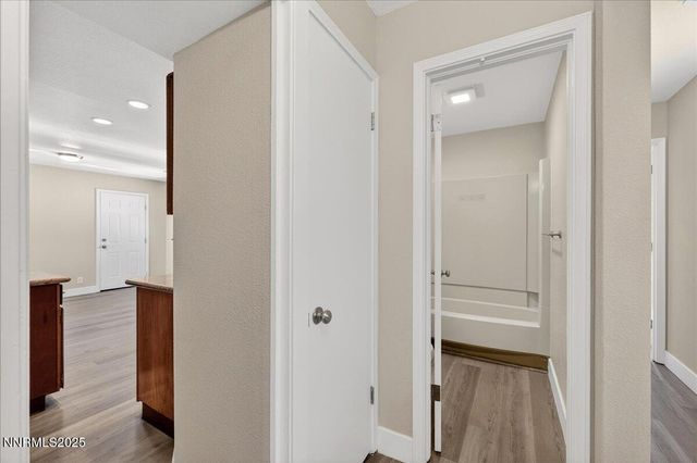 115 P Street, Sparks, NV 89431