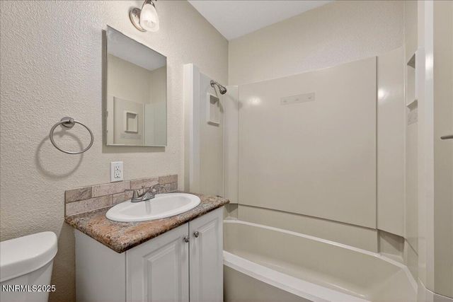 115 P Street, Sparks, NV 89431