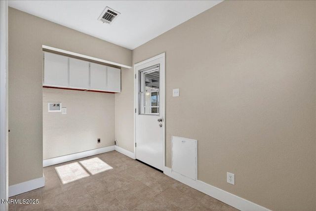 115 P Street, Sparks, NV 89431