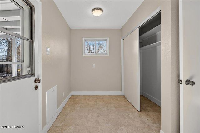 115 P Street, Sparks, NV 89431