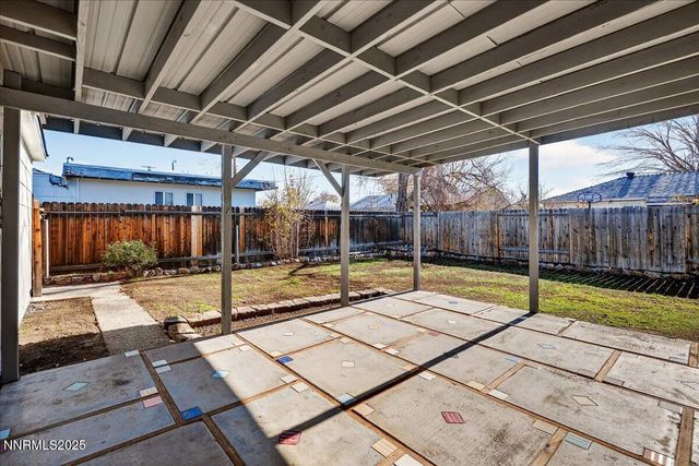 115 P Street, Sparks, NV 89431