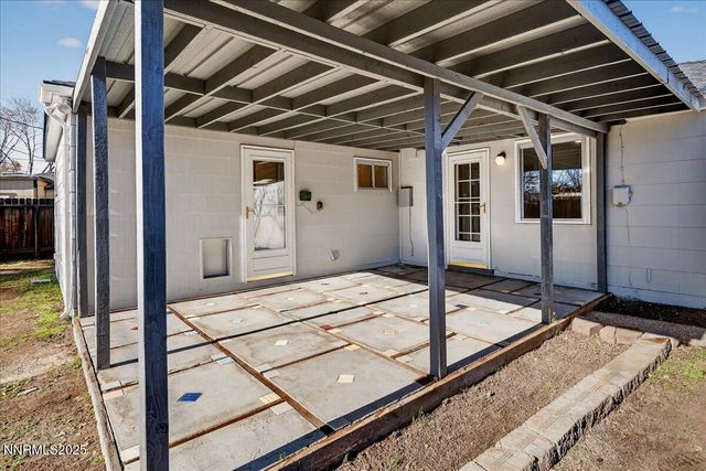 115 P Street, Sparks, NV 89431