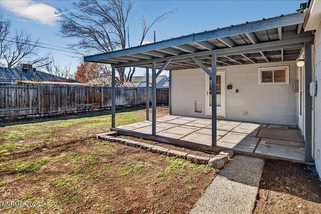 115 P Street, Sparks, NV 89431