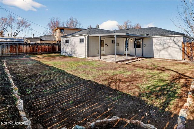 115 P Street, Sparks, NV 89431