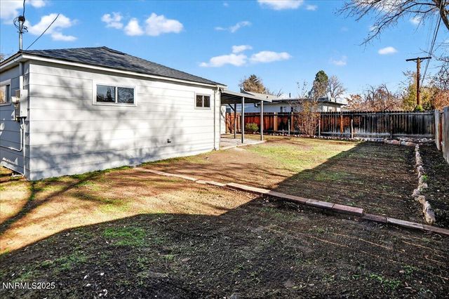 115 P Street, Sparks, NV 89431