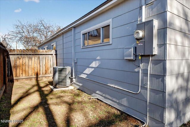 115 P Street, Sparks, NV 89431