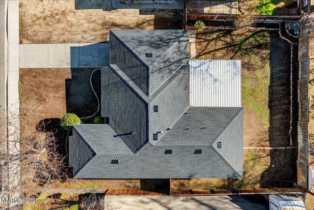 115 P Street, Sparks, NV 89431