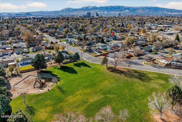 115 P Street, Sparks, NV 89431