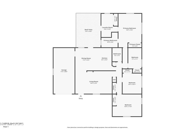 115 P Street, Sparks, NV 89431