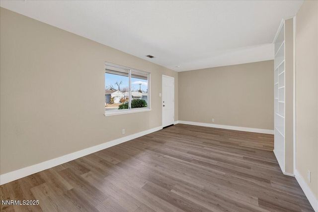 115 P Street, Sparks, NV 89431