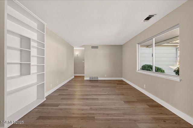 115 P Street, Sparks, NV 89431