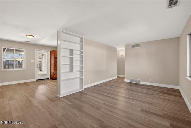 115 P Street, Sparks, NV 89431