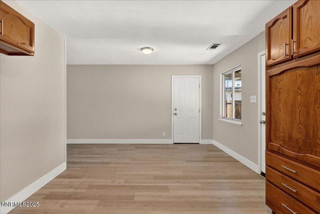 115 P Street, Sparks, NV 89431