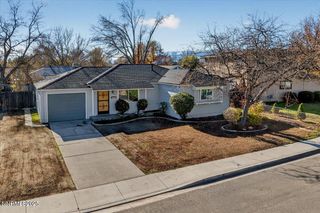 115 P Street, Sparks, NV 89431