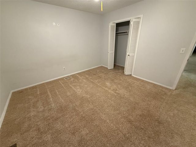 23 Oak Hill Road, Shawnee, OK 74804