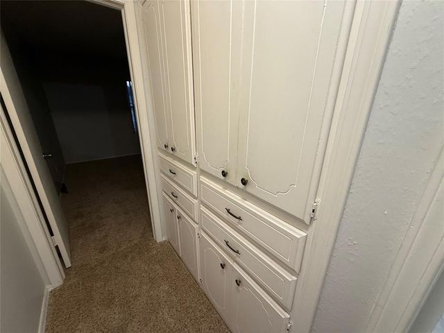 23 Oak Hill Road, Shawnee, OK 74804