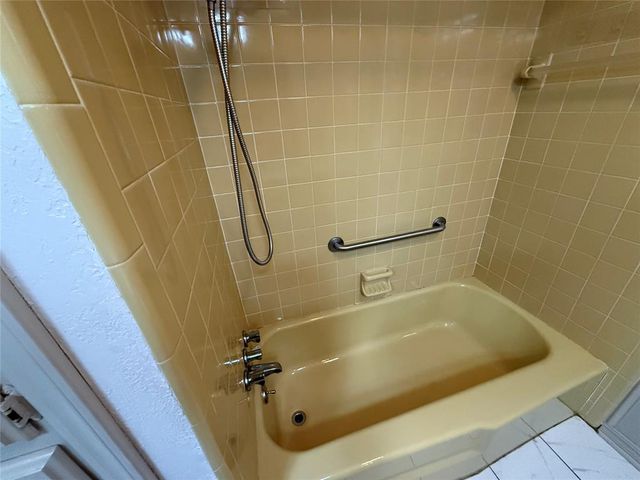 23 Oak Hill Road, Shawnee, OK 74804