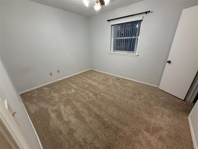 23 Oak Hill Road, Shawnee, OK 74804