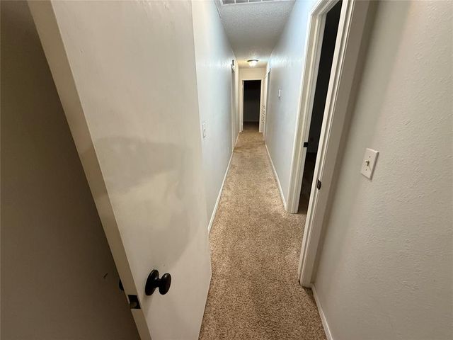 23 Oak Hill Road, Shawnee, OK 74804