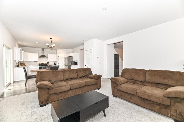 707 Ice Age COURT, Waterford, WI 53185