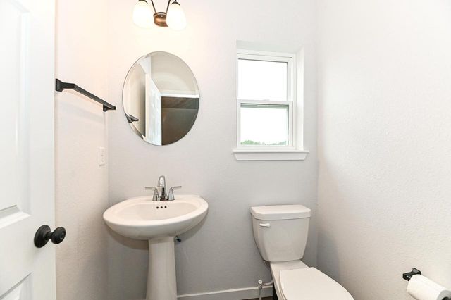 707 Ice Age COURT, Waterford, WI 53185