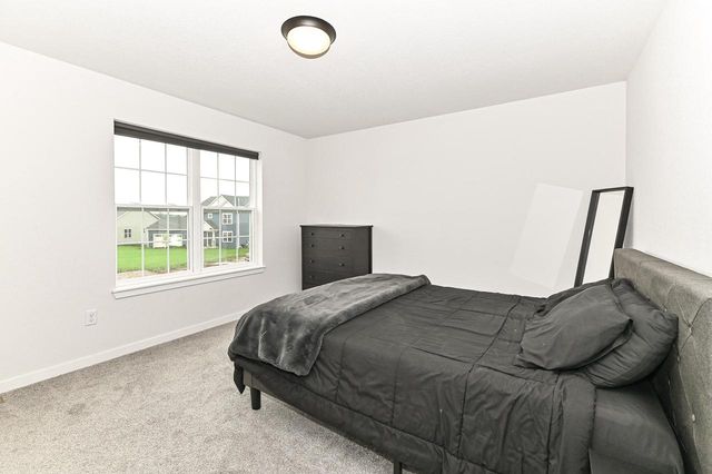 707 Ice Age COURT, Waterford, WI 53185