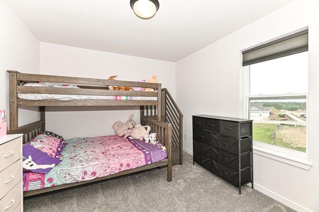 707 Ice Age COURT, Waterford, WI 53185