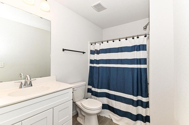 707 Ice Age COURT, Waterford, WI 53185