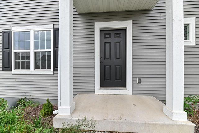 707 Ice Age COURT, Waterford, WI 53185