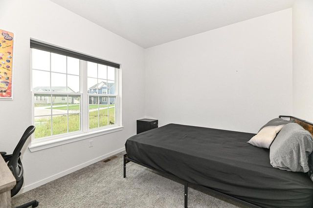 707 Ice Age COURT, Waterford, WI 53185
