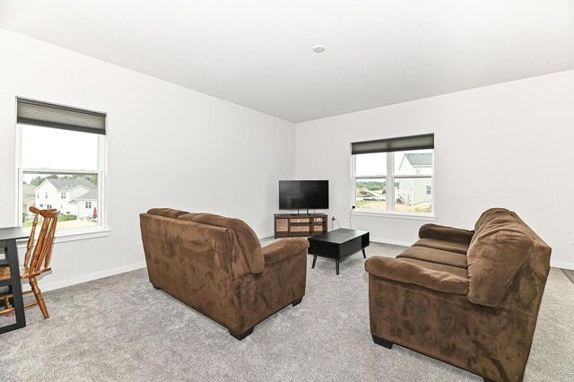 707 Ice Age COURT, Waterford, WI 53185