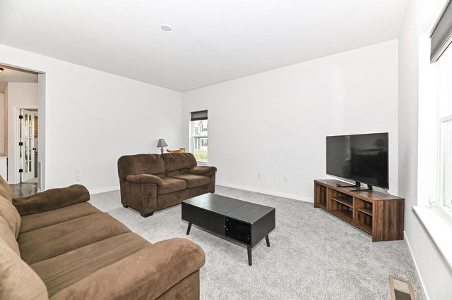 707 Ice Age COURT, Waterford, WI 53185