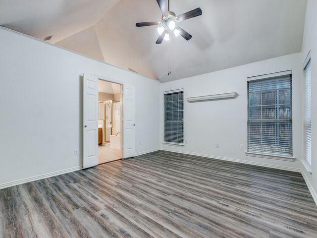 7892 Tournament Road, Frisco, TX 75035