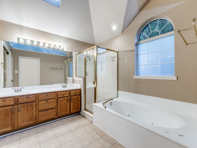 7892 Tournament Road, Frisco, TX 75035