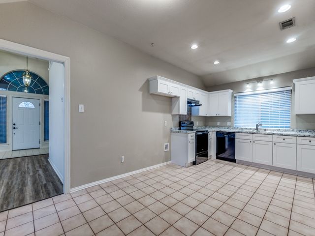 7892 Tournament Road, Frisco, TX 75035