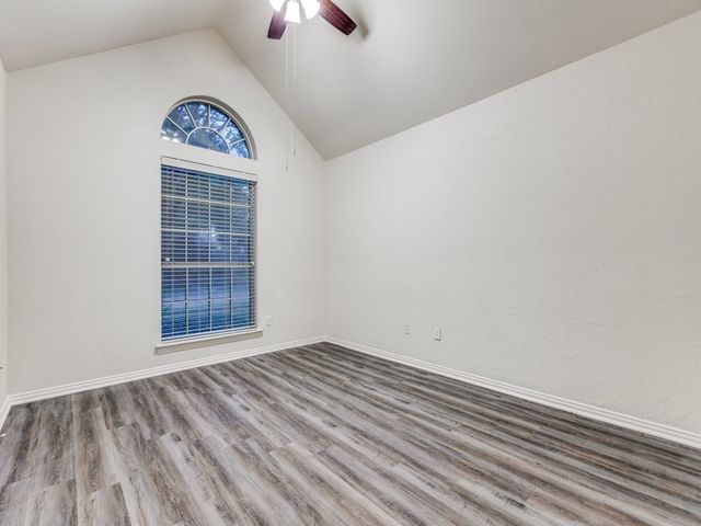 7892 Tournament Road, Frisco, TX 75035