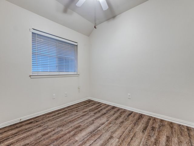 7892 Tournament Road, Frisco, TX 75035