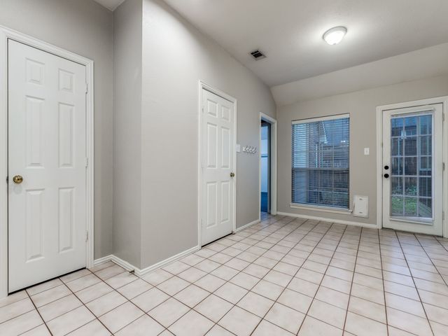 7892 Tournament Road, Frisco, TX 75035