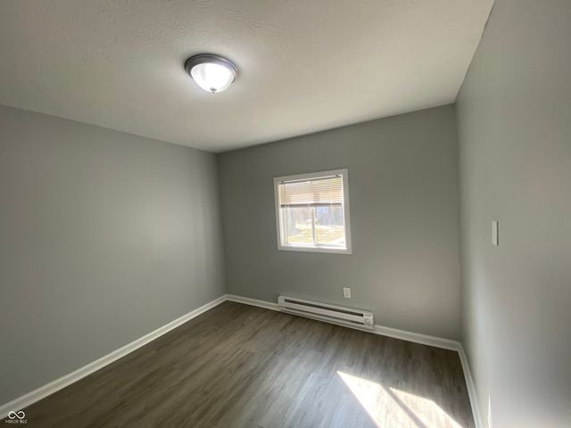 86 Unit A N Holmes Avenue, Indianapolis, IN 46222