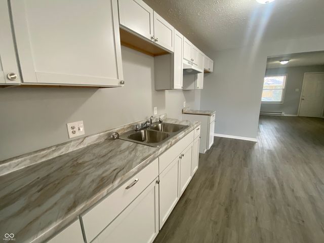 86 Unit A N Holmes Avenue, Indianapolis, IN 46222