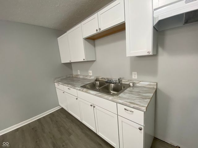 86 Unit A N Holmes Avenue, Indianapolis, IN 46222