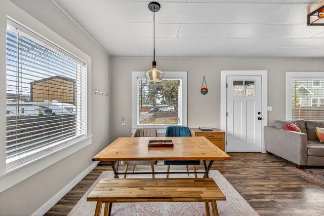 139 SE Taft Avenue, Bend, OR 97702