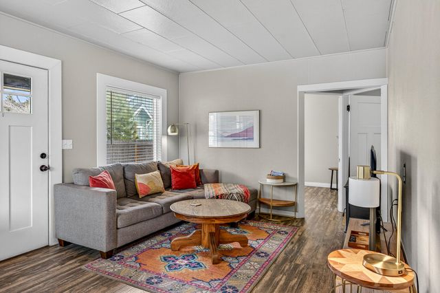 139 SE Taft Avenue, Bend, OR 97702