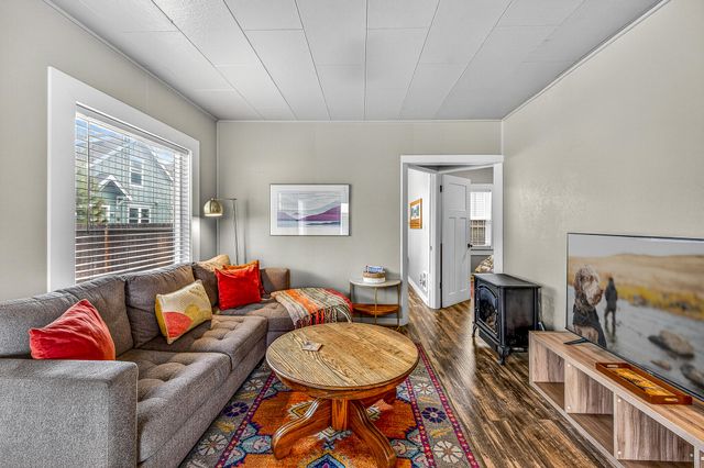 139 SE Taft Avenue, Bend, OR 97702