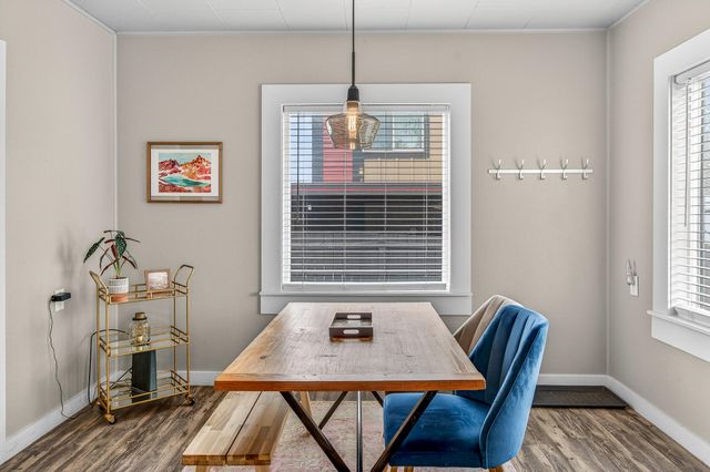 139 SE Taft Avenue, Bend, OR 97702